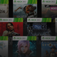 Illustration for article titled 500+ Games Are Backwards Compatible On Xbox One And More Interesting Stats